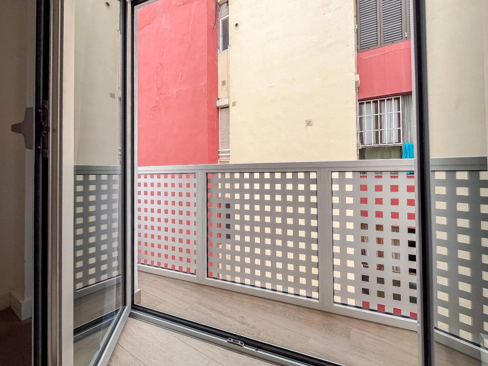 Studio 21 Playa Las Canteras fast wifi Las Palmas de Gran Canaria Exterior foto